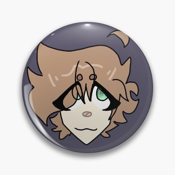 Item preview, Jesse designed and sold by WillowTheCat-.