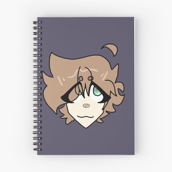 Item preview, Jesse designed and sold by WillowTheCat-.