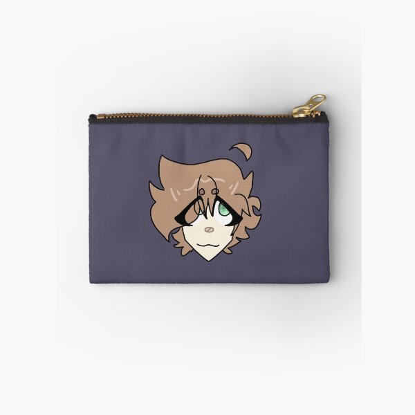 Item preview, Jesse designed and sold by WillowTheCat-.