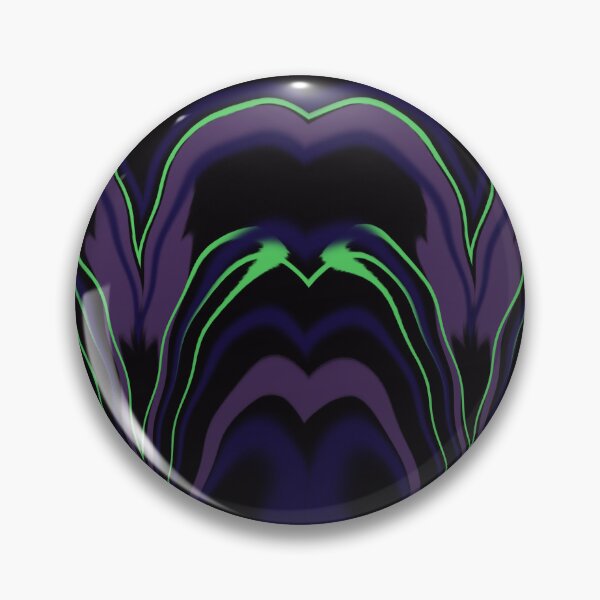 Item preview, Northern Lights  designed and sold by NuclearWasted.