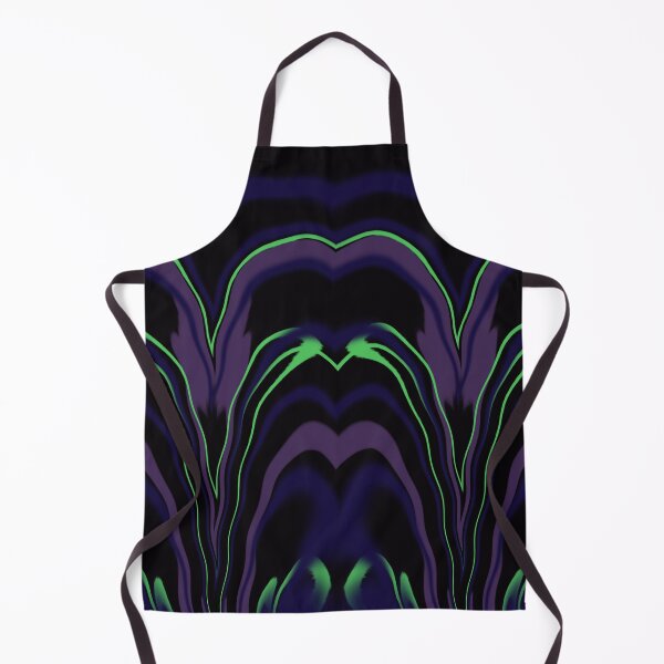 Item preview, Northern Lights designed and sold by NuclearWasted.