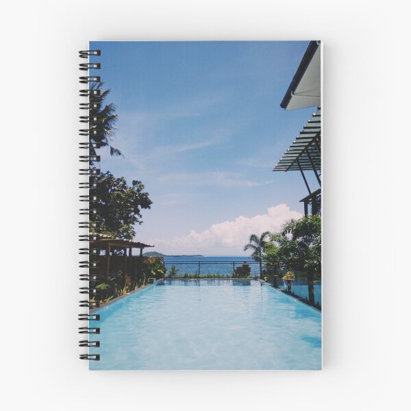 Item preview, Pool designed and sold by jamsantos.