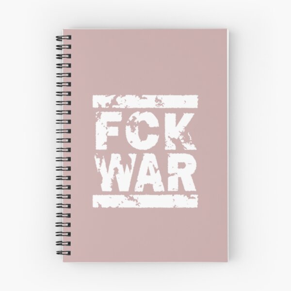 Item preview, Peace anti war designed and sold by HannahNelson1.