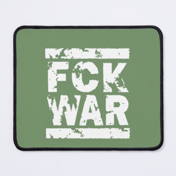 Item preview, Peace anti war designed and sold by HannahNelson1.