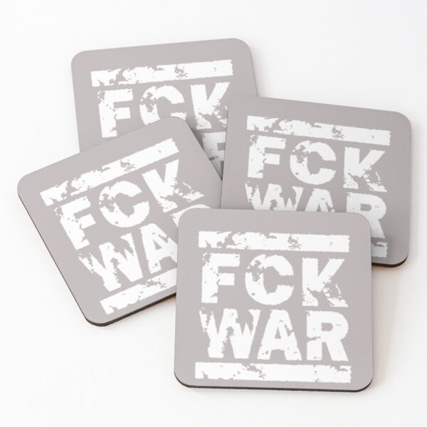 Item preview, Peace anti war designed and sold by HannahNelson1.