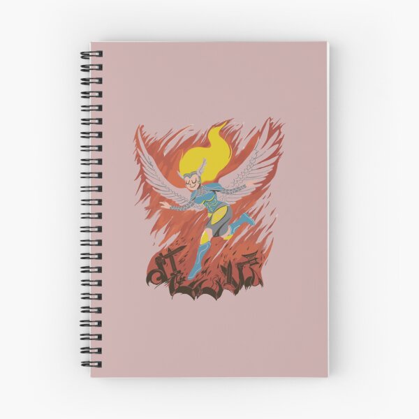 Item preview, Peace During War designed and sold by HannahNelson1.