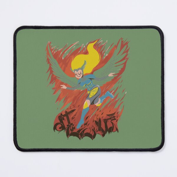 Item preview, Peace During War designed and sold by HannahNelson1.