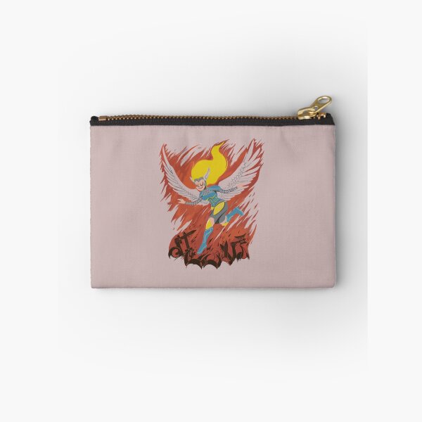 Item preview, Peace During War designed and sold by HannahNelson1.