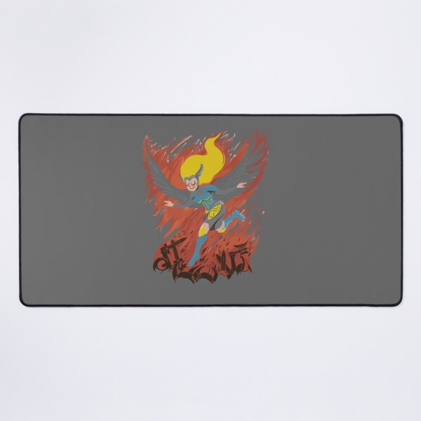 Item preview, Peace During War designed and sold by HannahNelson1.