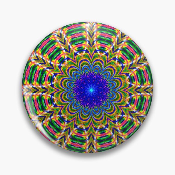 Item preview, MEDITATION DESIGN THIRD EYE OPENER designed and sold by RAJAT KANTI CHAKRABARTY.