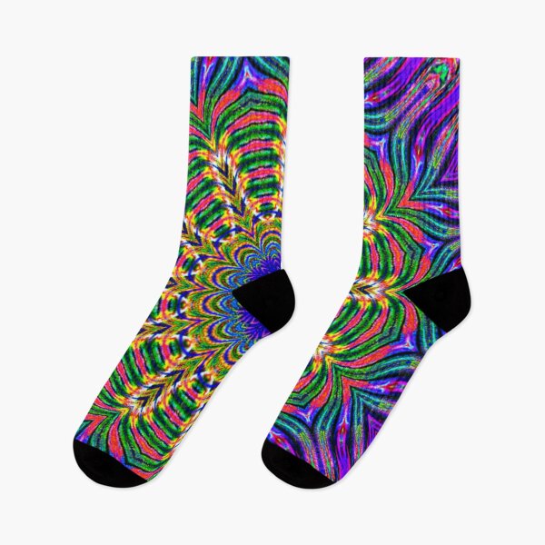 Item preview, MEDITATION DESIGN THIRD EYE OPENER designed and sold by RAJAT KANTI CHAKRABARTY.