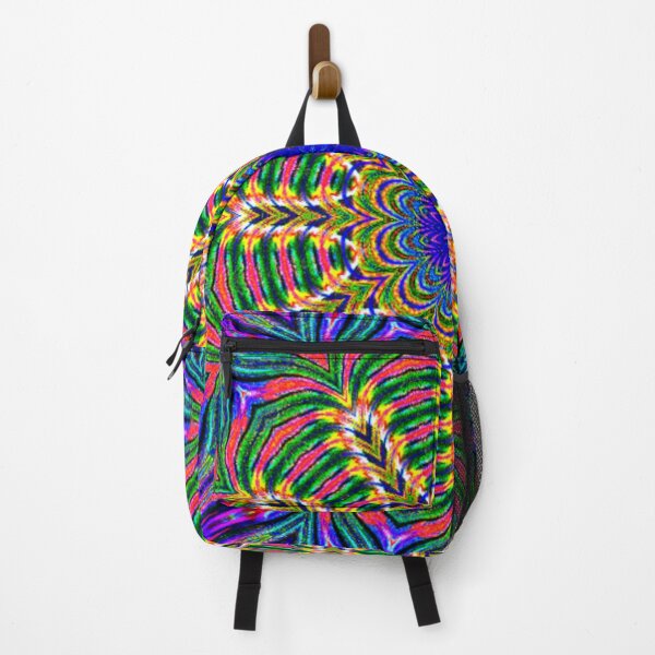Item preview, MEDITATION DESIGN THIRD EYE OPENER designed and sold by RAJAT KANTI CHAKRABARTY.