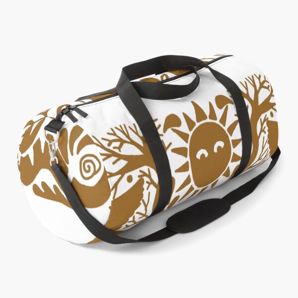 Item preview, Reconnect designed and sold by A-Farfadet.
