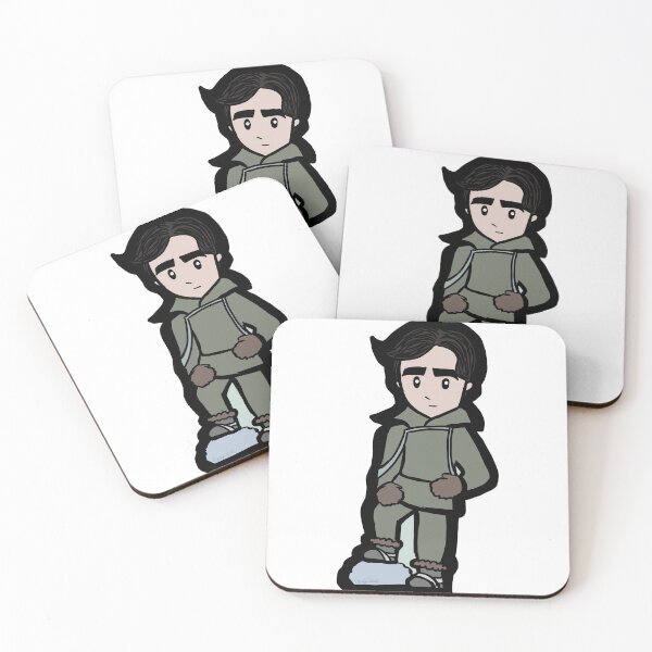 Item preview, Ernest Shackleton designed and sold by zeldurz-art.