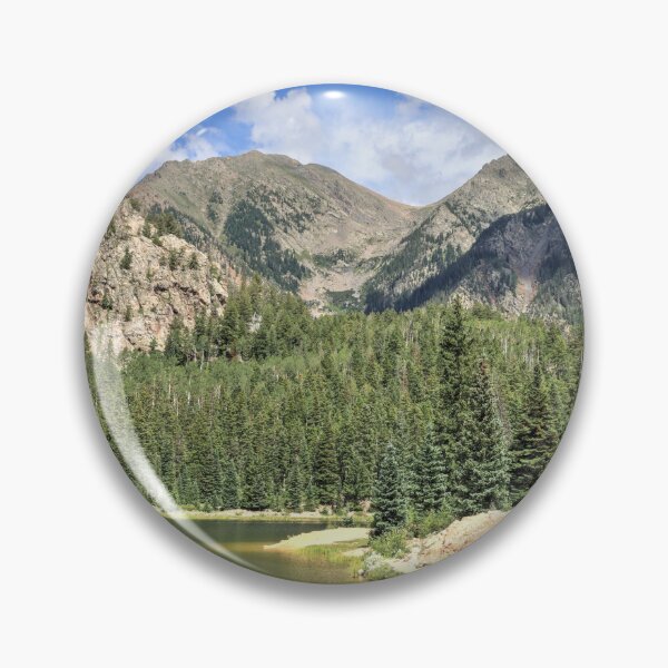 Item preview, Potato lake shore designed and sold by zumi.