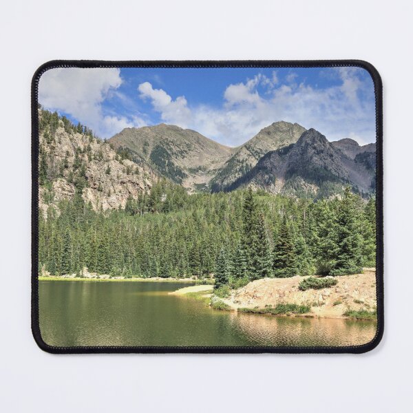 Item preview, Potato lake shore designed and sold by zumi.