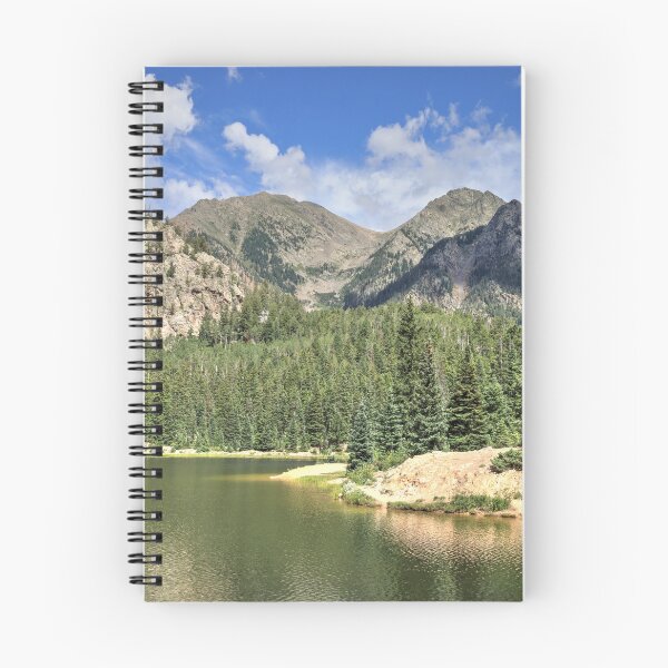 Item preview, Potato lake shore designed and sold by zumi.