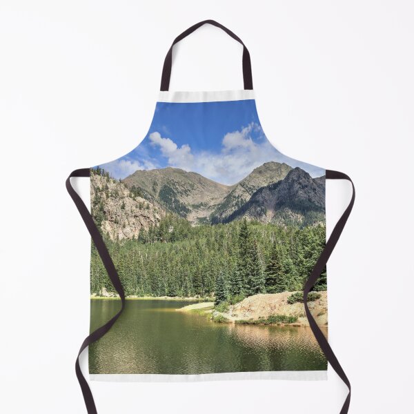 Item preview, Potato lake shore designed and sold by zumi.