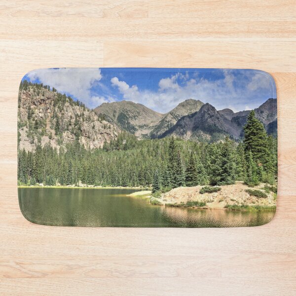 Item preview, Potato lake shore designed and sold by zumi.