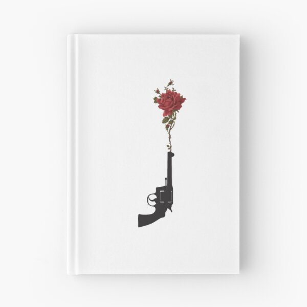 Item preview, Peace Not War  No More Guns  Make Love Not War designed and sold by HannahNelson1.