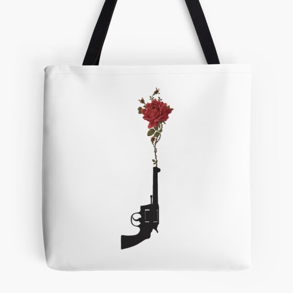 Item preview, Peace Not War  No More Guns  Make Love Not War designed and sold by HannahNelson1.