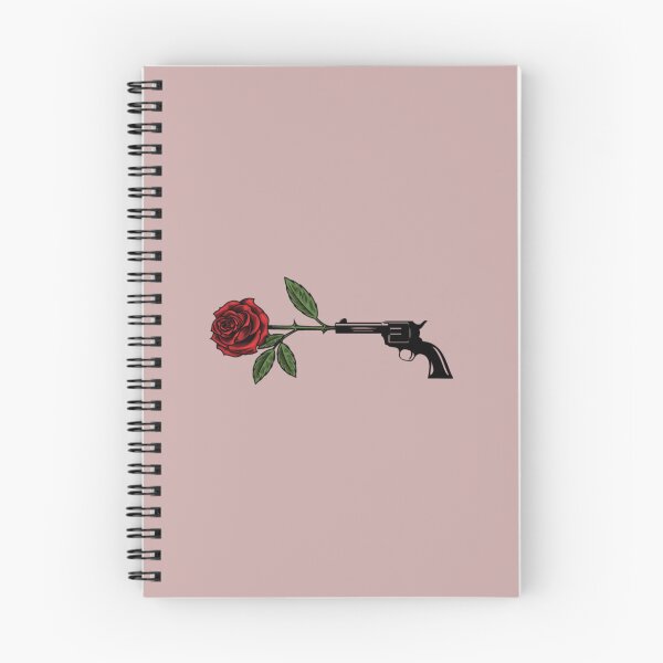 Item preview, Peace Not War No More Guns Make Love Not War Geek designed and sold by HannahNelson1.