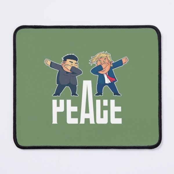 Item preview, Peace Not War designed and sold by HannahNelson1.