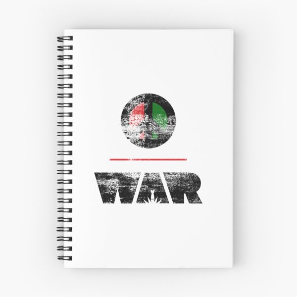 Item preview, Peace Over War designed and sold by HannahNelson1.