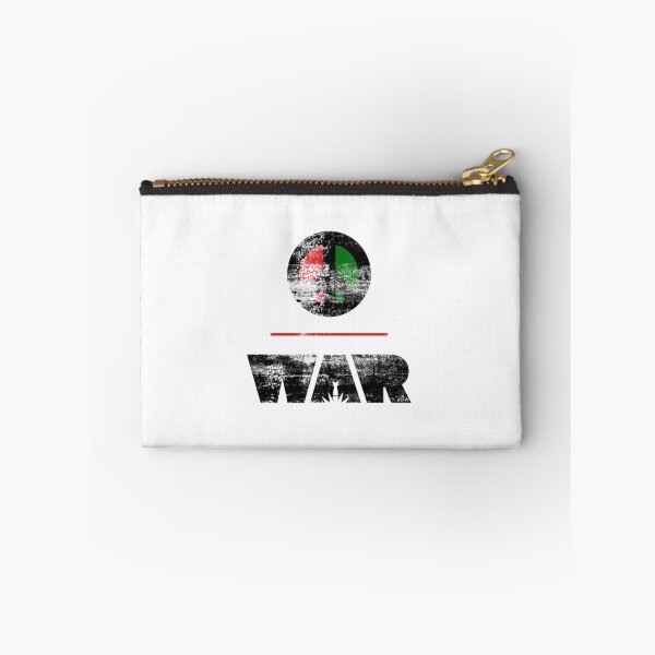 Item preview, Peace Over War designed and sold by HannahNelson1.