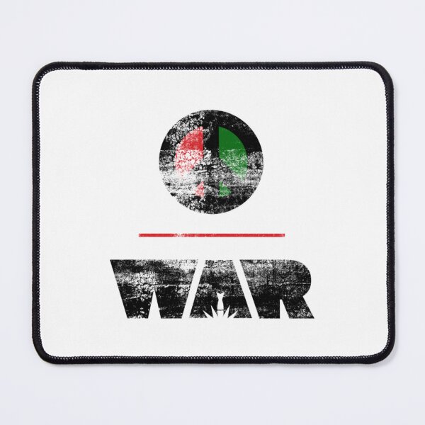 Item preview, Peace Over War designed and sold by HannahNelson1.