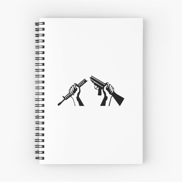 Item preview, Peace Vs War designed and sold by HannahNelson1.