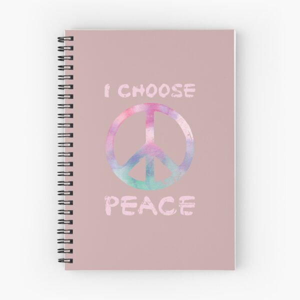 Item preview, Peace War designed and sold by HannahNelson1.