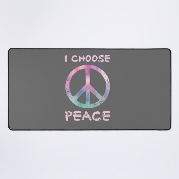Item preview, Peace War designed and sold by HannahNelson1.