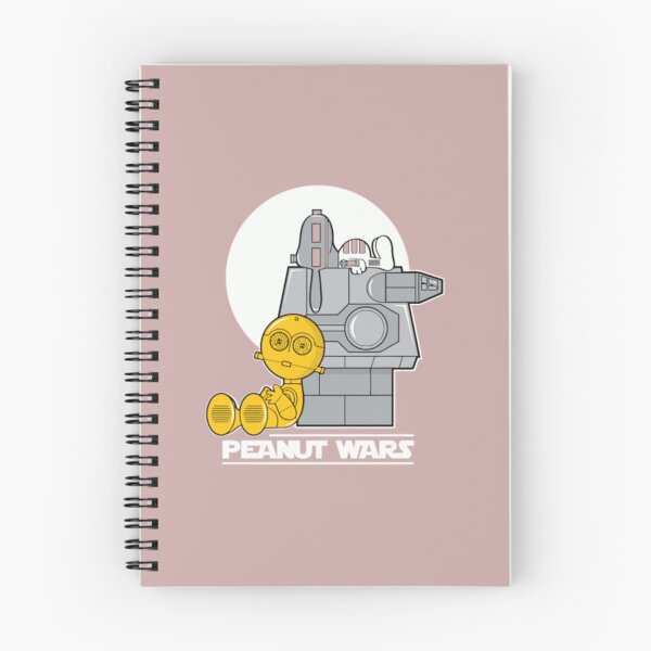 Item preview, Peanut Wars designed and sold by HannahNelson1.