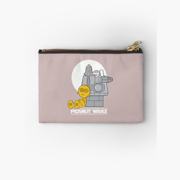 Item preview, Peanut Wars designed and sold by HannahNelson1.