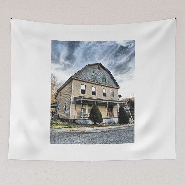 Item preview, Ametynot  designed and sold by Paul Lubaczewski.