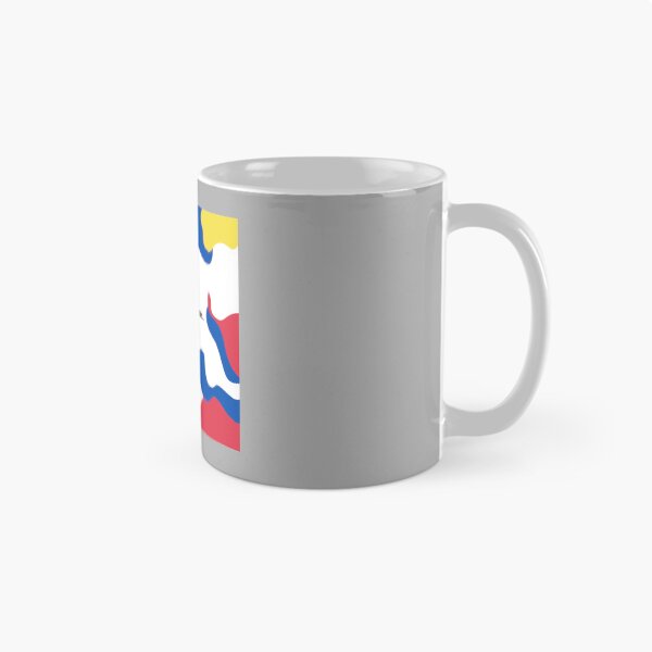 Item preview, People don't deserve the war, no to war in Ukraine designed and sold by HannahNelson1.