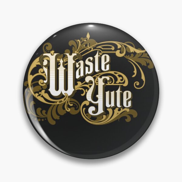 Item preview, Residuos de Yute designed and sold by 2Cheesy4U.