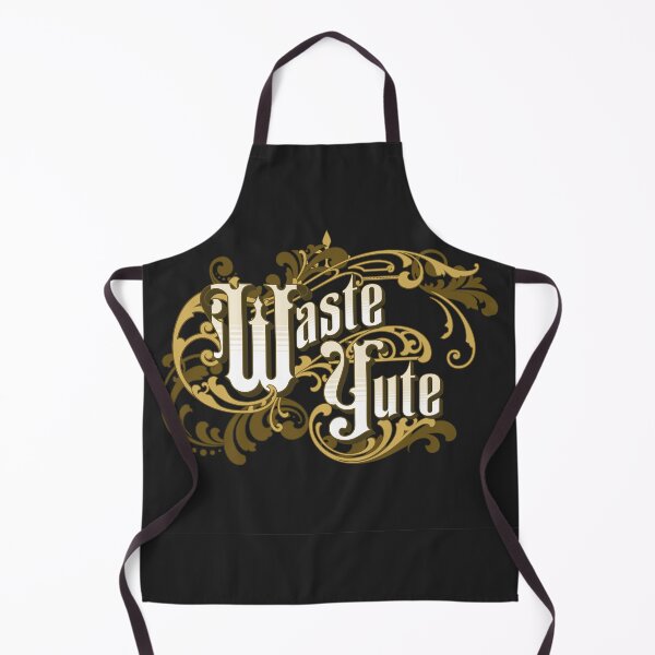Item preview, Residuos de Yute designed and sold by 2Cheesy4U.