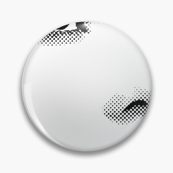 Item preview, eye mask designed and sold by YAZEEDBASH.