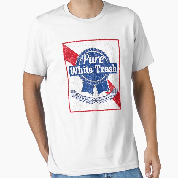 Item preview, Funny Redneck T shirt designed and sold by biancaslowerty.