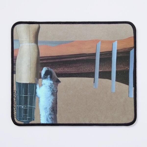 Item preview, Lunar Eclipse designed and sold by Marie Van Schie.