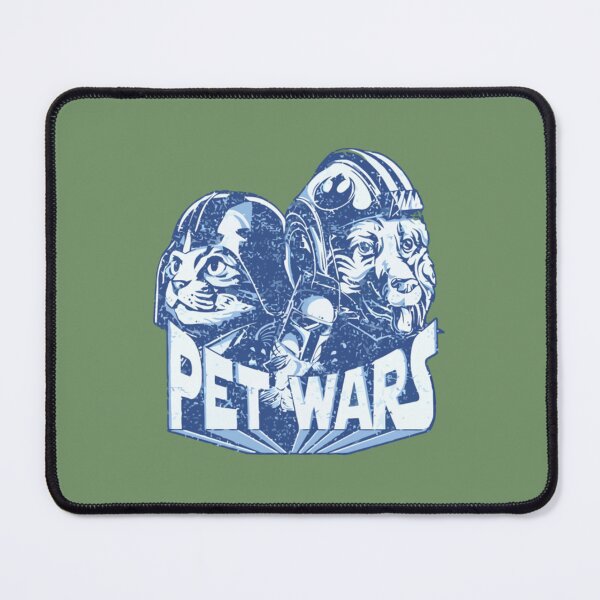 Item preview, Pet Wars designed and sold by HannahNelson1.