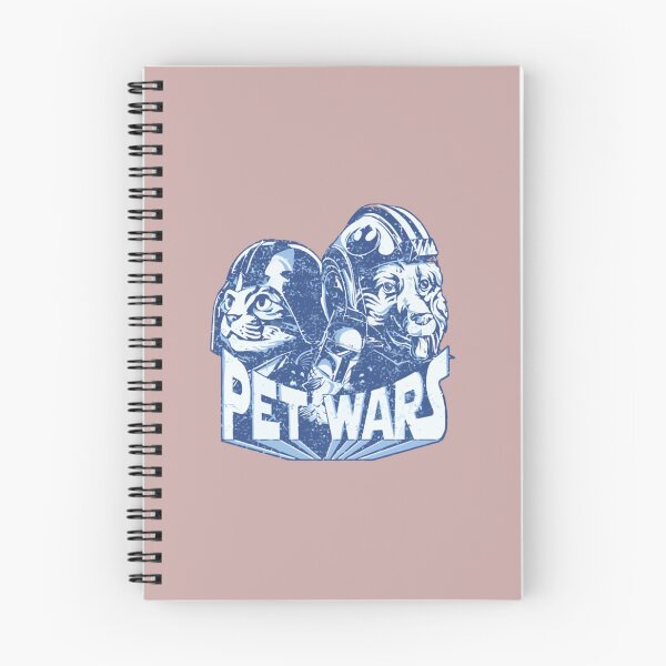 Item preview, Pet Wars designed and sold by HannahNelson1.