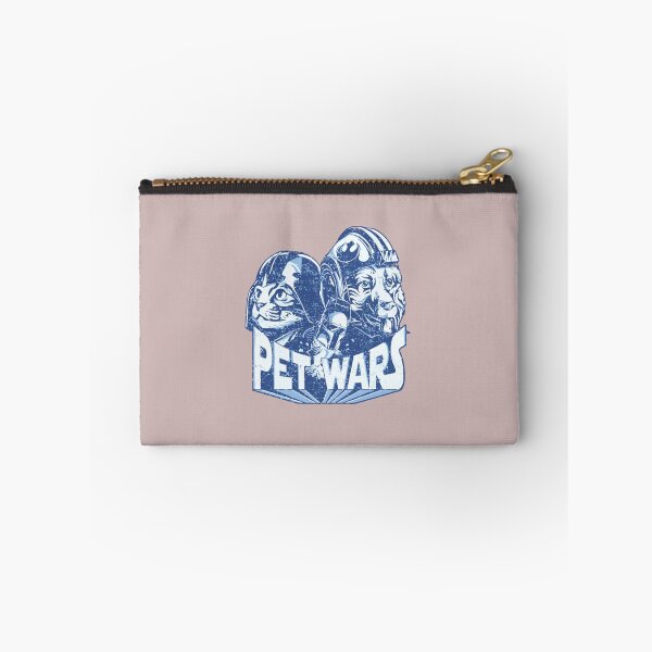 Item preview, Pet Wars designed and sold by HannahNelson1.