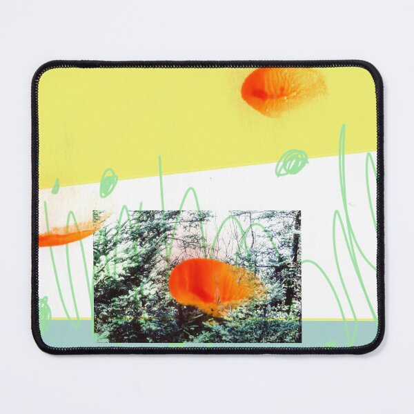 Item preview, How was your vacation? designed and sold by Gabriele Maurus.