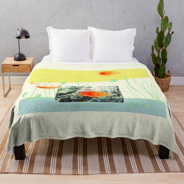 Item preview, How was your vacation? designed and sold by Gabriele Maurus.