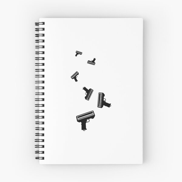 Item preview, Weapon Money Rain designed and sold by HannahNelson1.