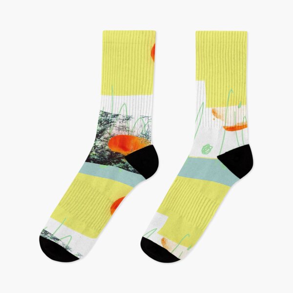 Item preview, How was your vacation? designed and sold by Gabriele Maurus.