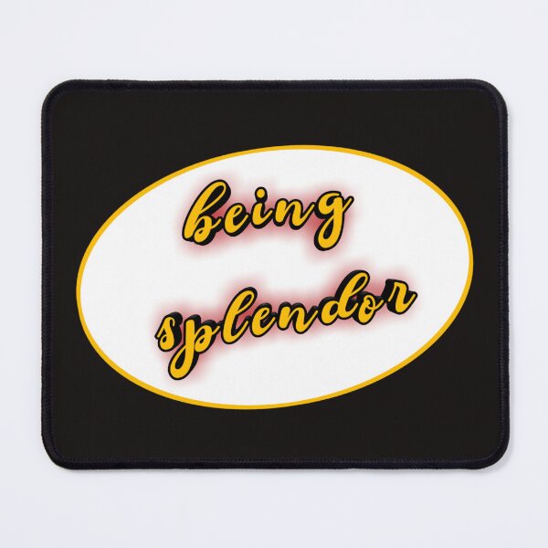 Item preview, *being splendor* designed and sold by ITALY-Roselli-.